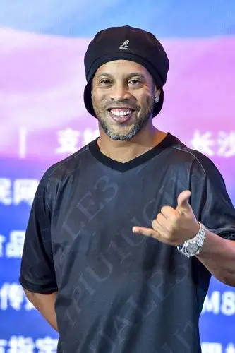 以及