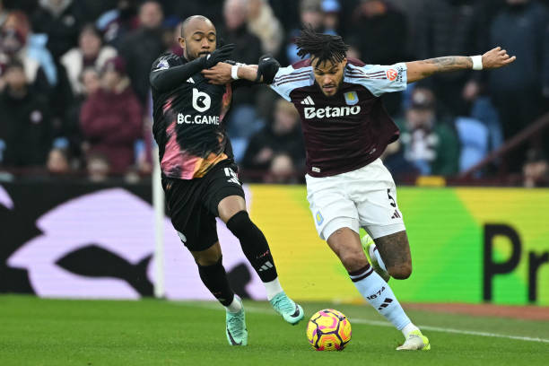 克里夫兰骑 克里夫兰骑