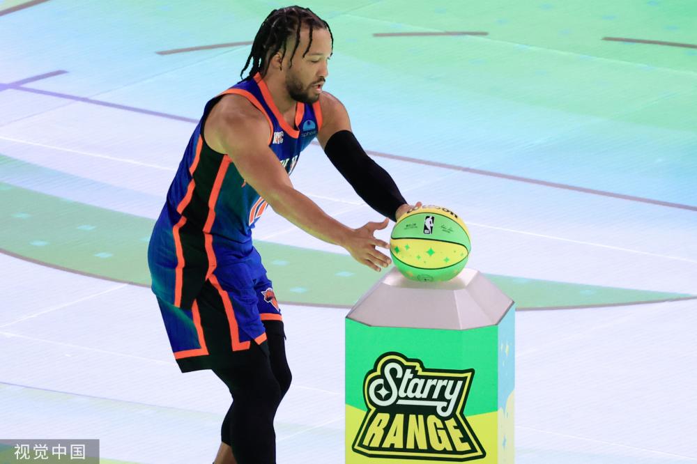 本赛季再次 本赛季再次