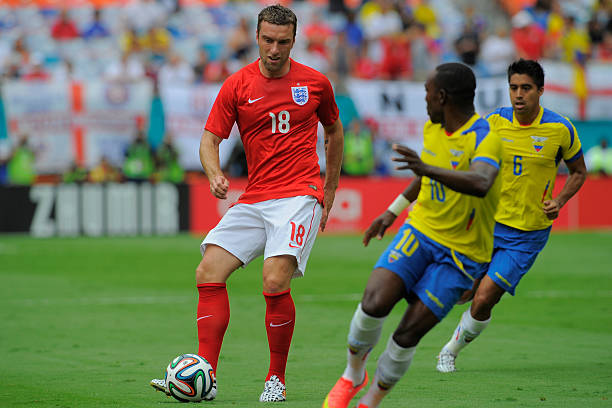 更是一个巨 更是一个巨