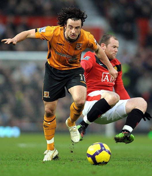 本场比赛的 本场比赛的