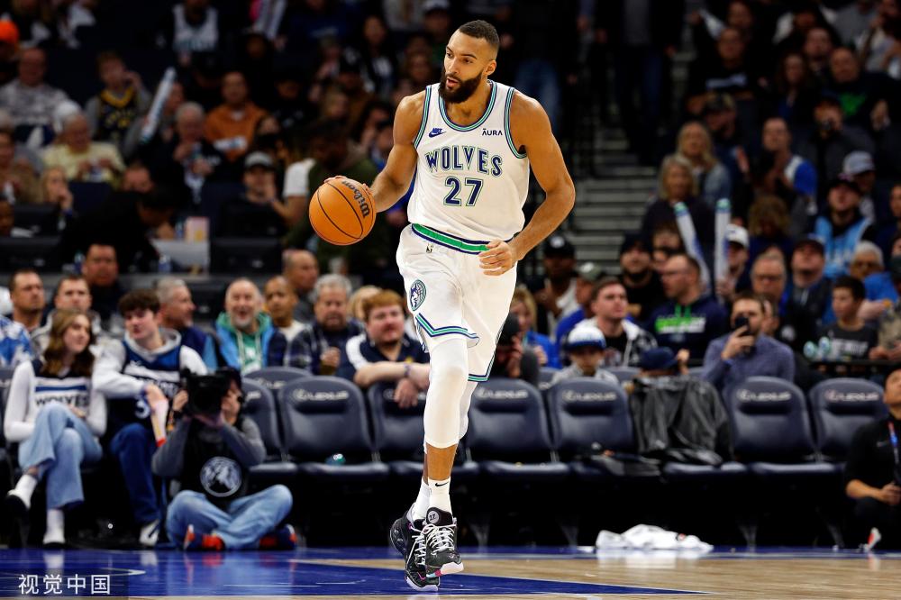 的第一道关 的第一道关