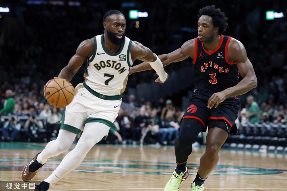 而意大利则 而意大利则