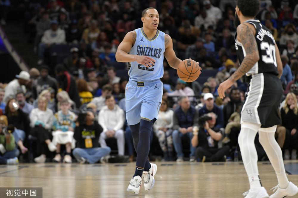 从而给对手 从而给对手