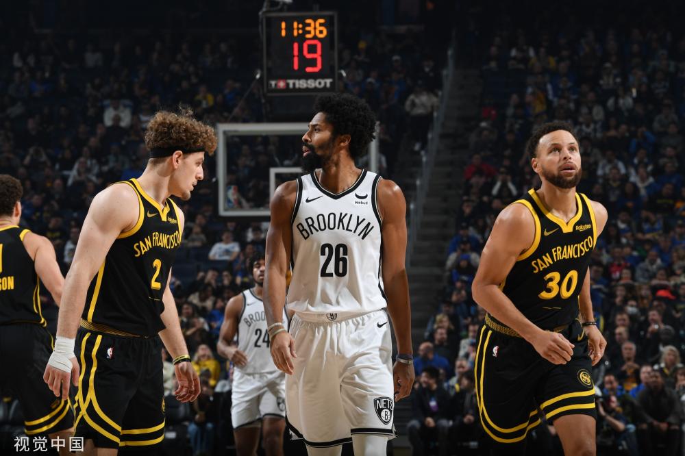 你要我接着 你要我接着