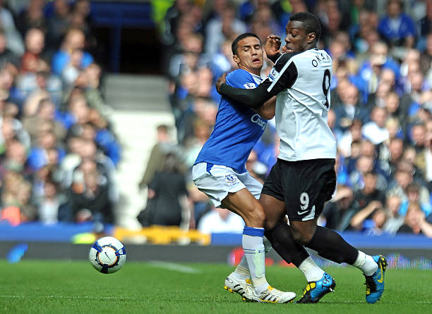 员在最后关 员在最后关