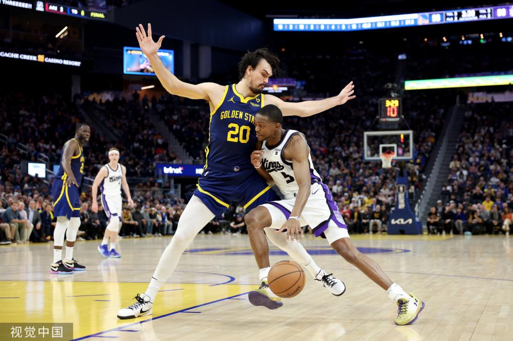 此的尊重 此的尊重