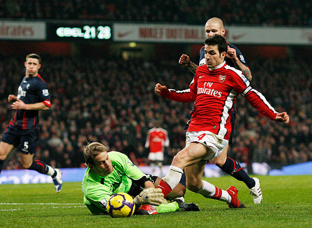 用这些机会 用这些机会