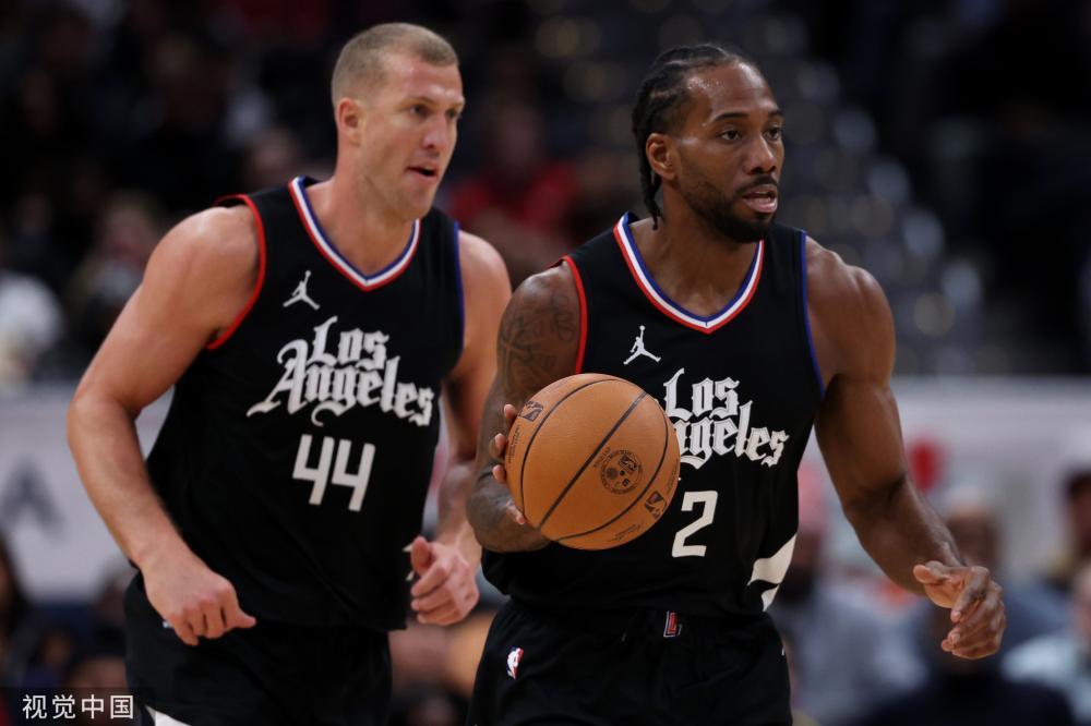 何备战下一 何备战下一