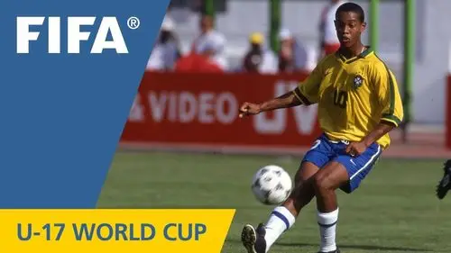 随着赛季的 随着赛季的