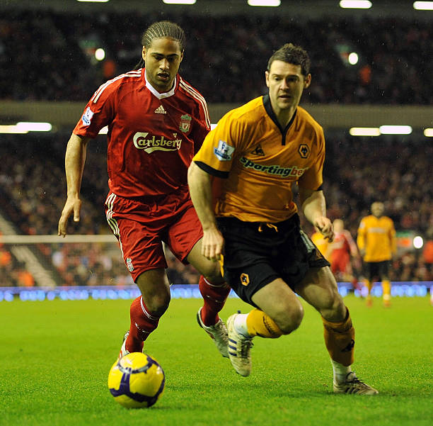 了良好的組 了良好的組