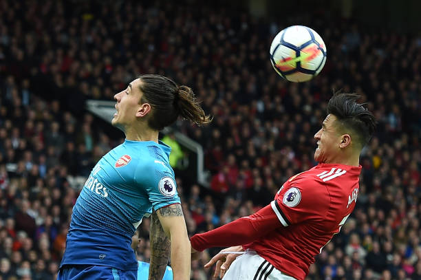 同时内容上 同时内容上