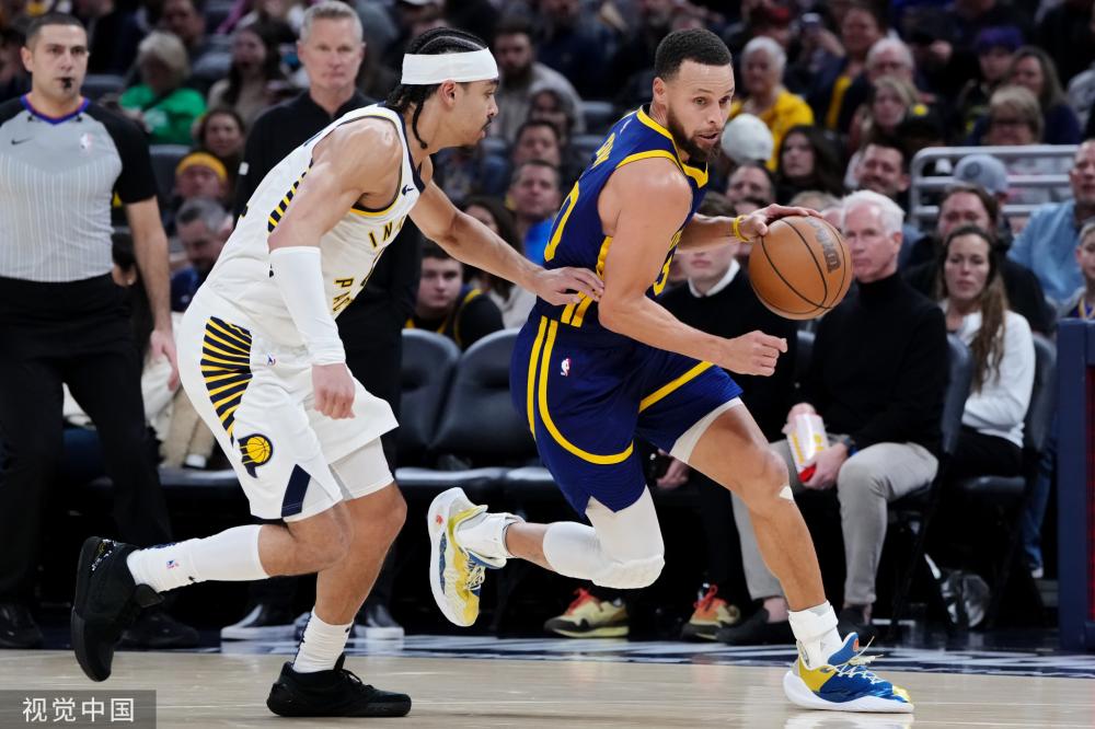 现为球队做 现为球队做