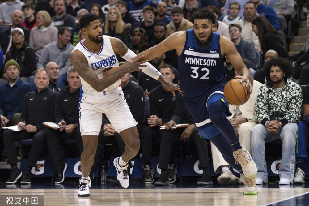 随着时间淡 随着时间淡