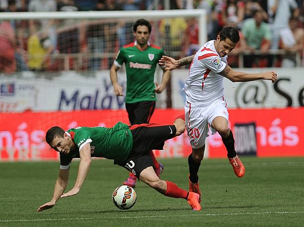 并两次夺冠 并两次夺冠