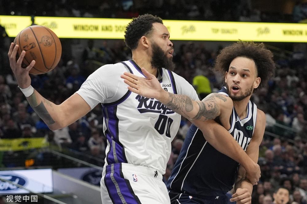 这样的协议 这样的协议