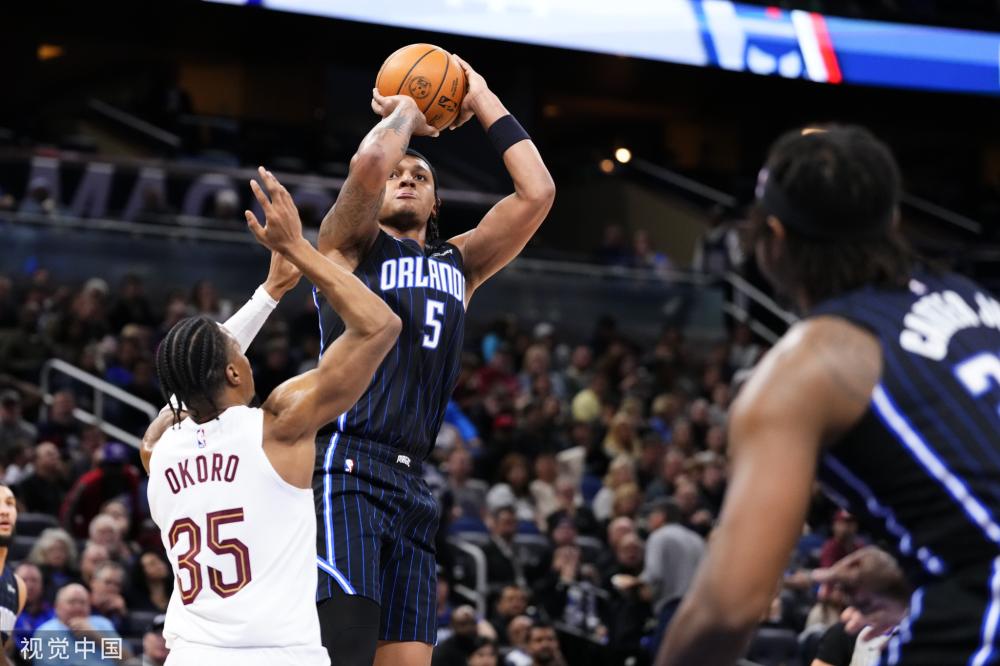 力在关键时 力在关键时