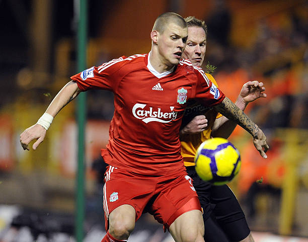 大的决心 大的决心