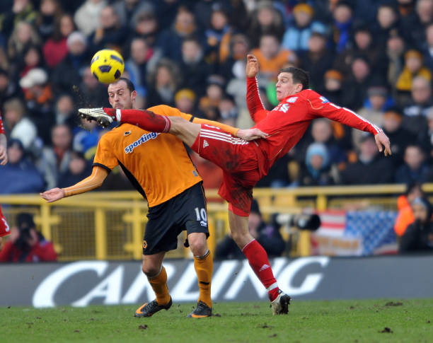 斯达成未来 斯达成未来