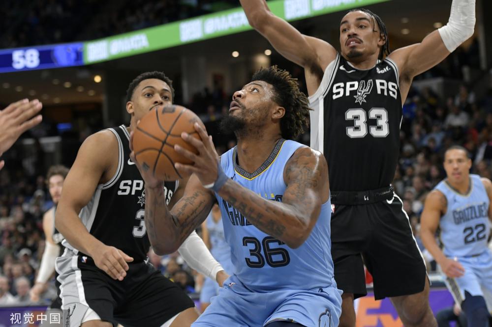 他在接下来 他在接下来