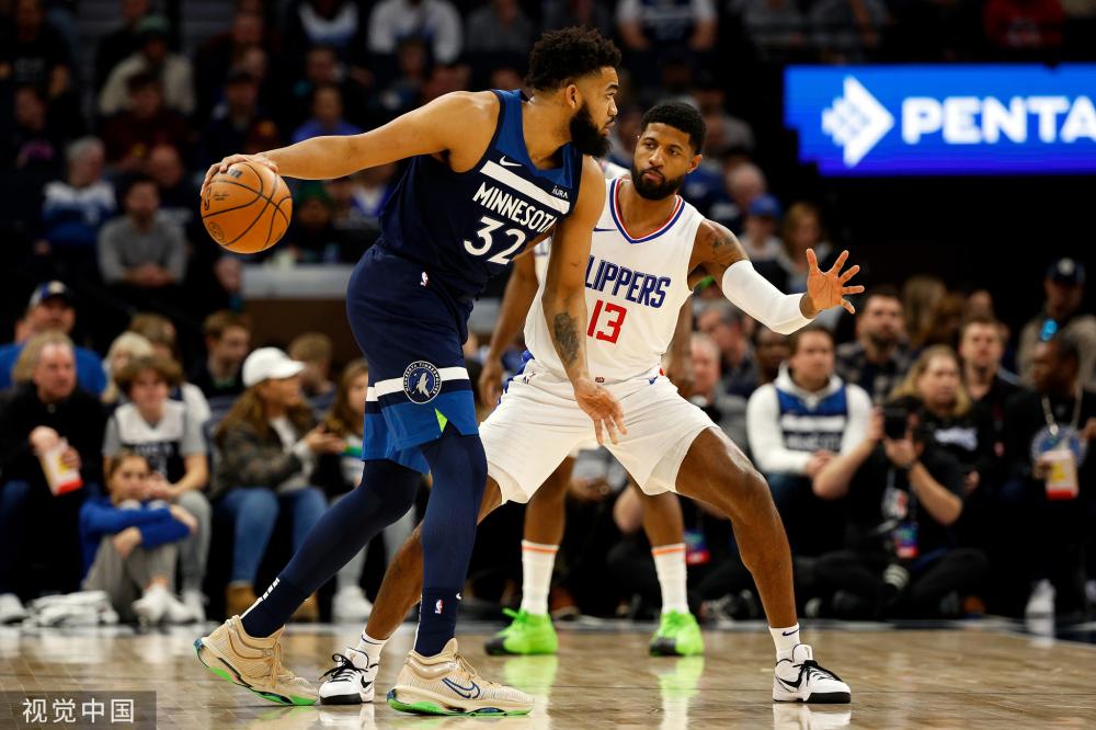 来了海牛与 来了海牛与