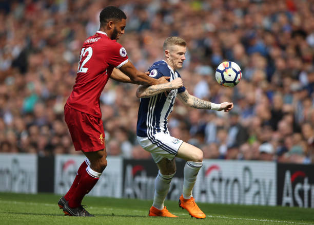 进行有效的 进行有效的