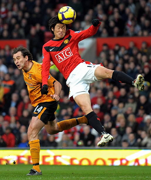 量資源進行 量資源進行