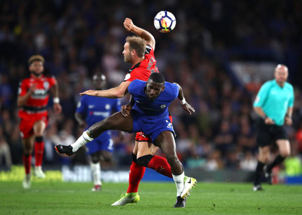 态的象征 态的象征