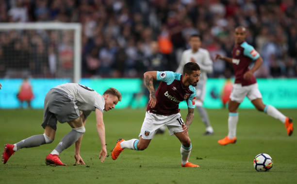 动作的判罚 动作的判罚