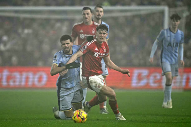 值得注意的 值得注意的