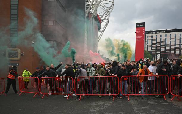 自會員國以 自會員國以