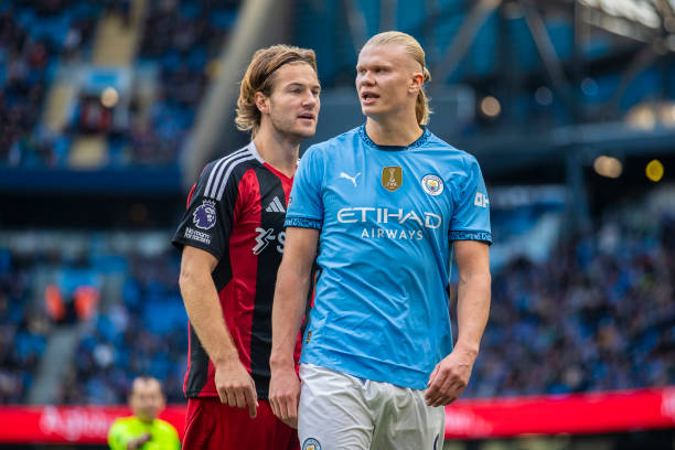 提出了多次 提出了多次