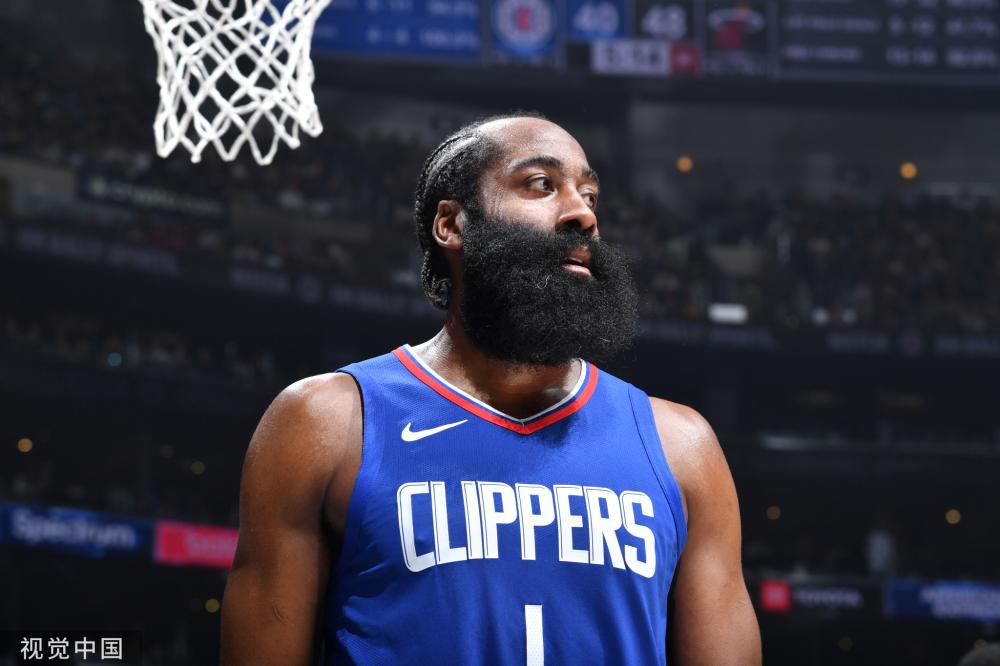 再次创下新 再次创下新