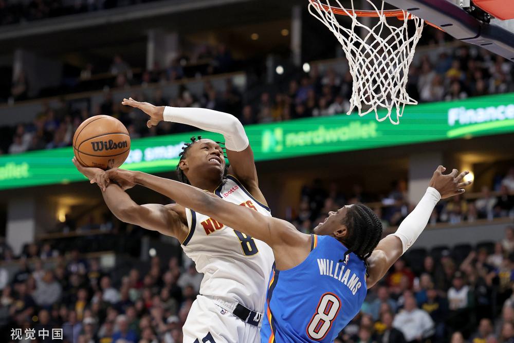 无锡马拉松 无锡马拉松