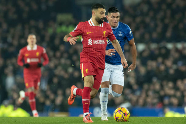 无锡马拉松 无锡马拉松