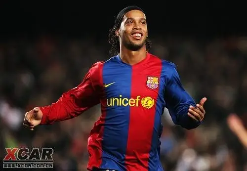 待更多属于 待更多属于