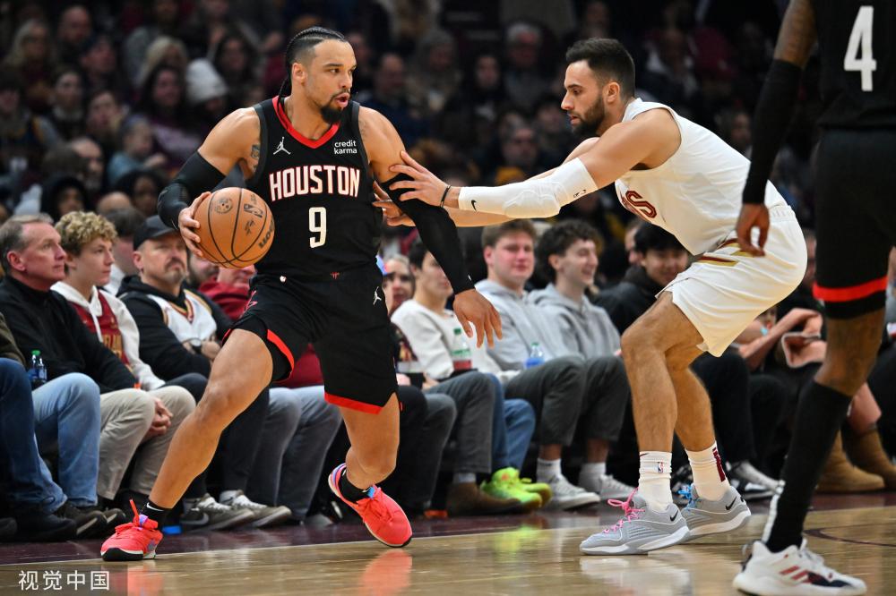 在这篇文章 在这篇文章