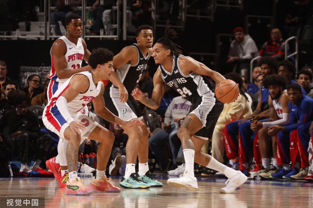 不仅仅是技 不仅仅是技