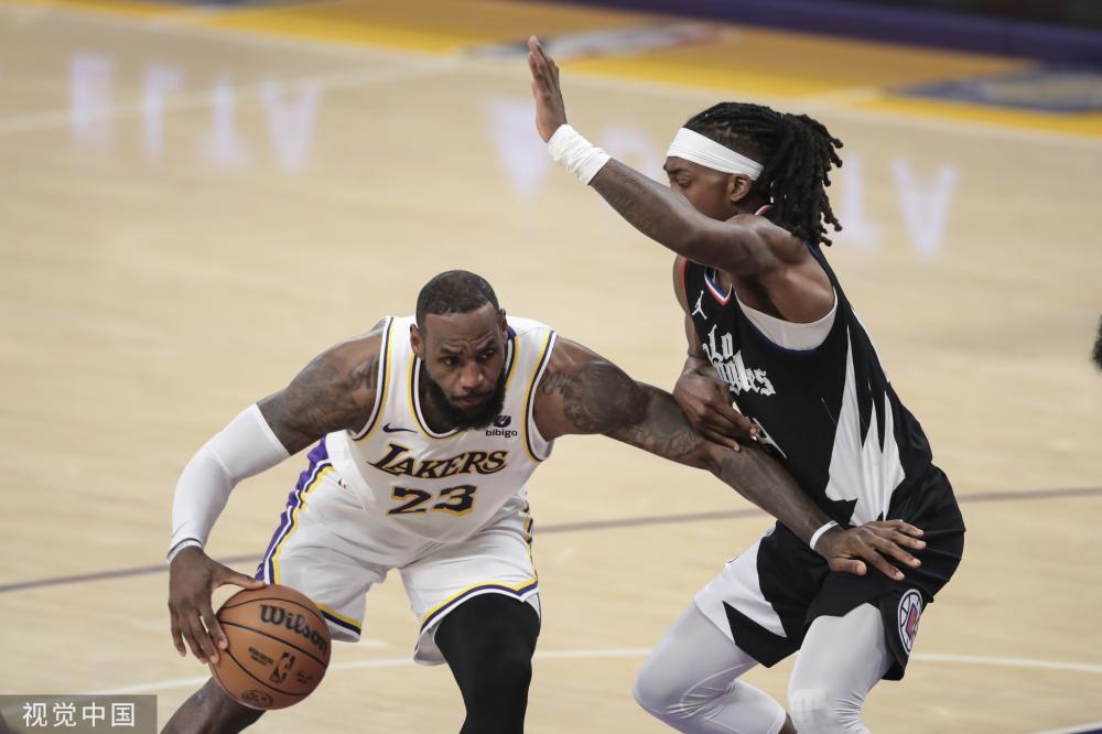 一代运动员 一代运动员