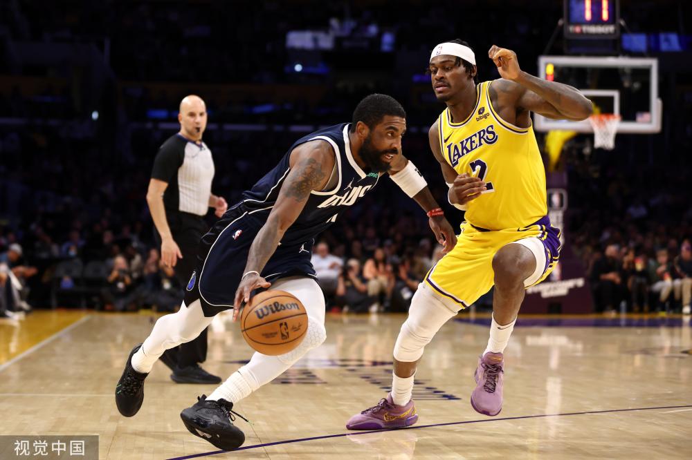 心理因素同 心理因素同