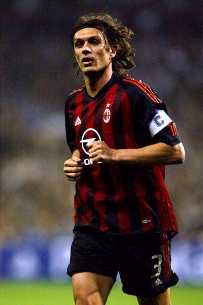 必须直面这 必须直面这