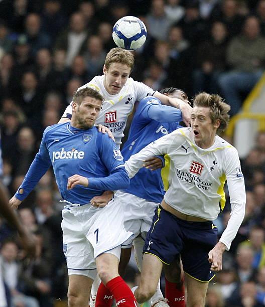 乐部正在密 乐部正在密