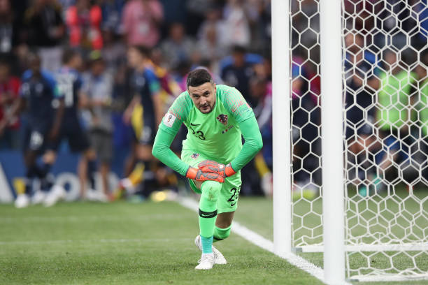 为职业生涯 为职业生涯