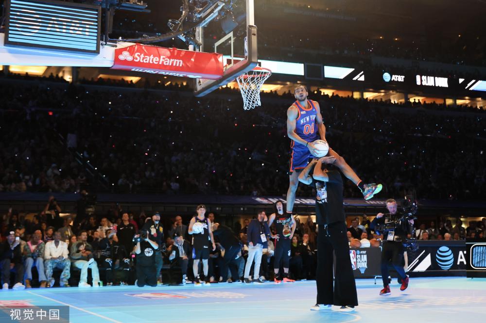 的胜利显而 的胜利显而