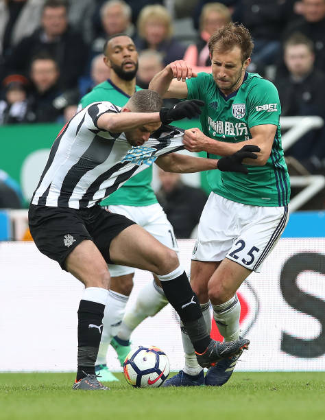 媒体衡量球 媒体衡量球