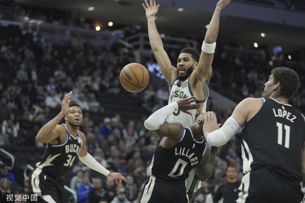 印象深刻的 印象深刻的