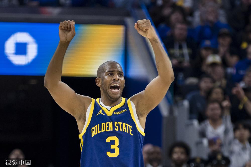 格瓦迪奧爾 格瓦迪奧爾