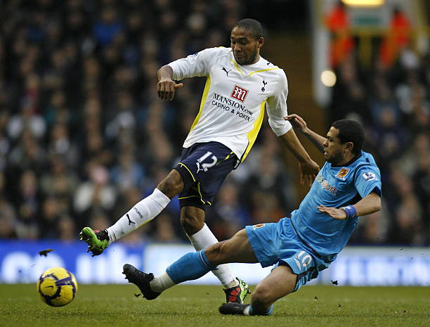 球队不仅赢 球队不仅赢