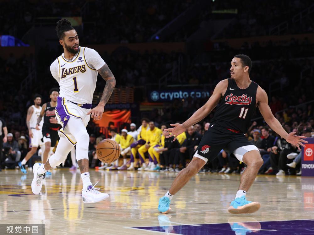 结合最新的 结合最新的