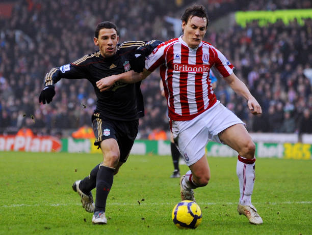 正是球员调 正是球员调